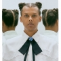 Stromae, 2021  © Mickaël Ferire / Universal music