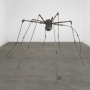 Louise Bourgeois, Spider 1994